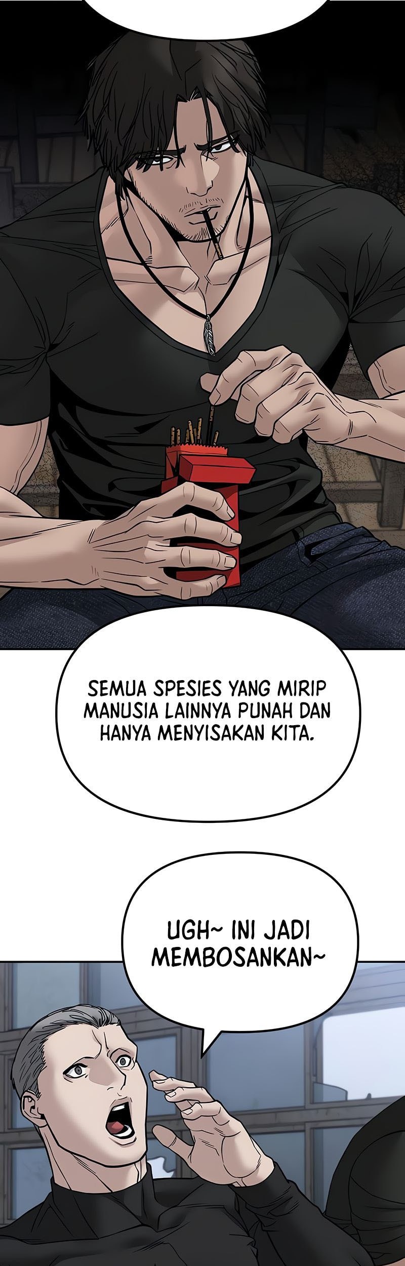 Halaman 49