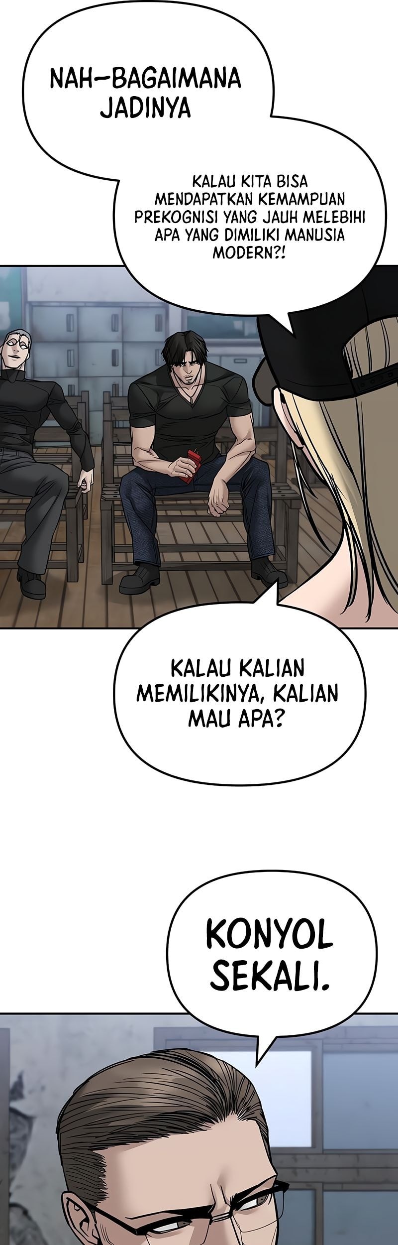 Halaman 51