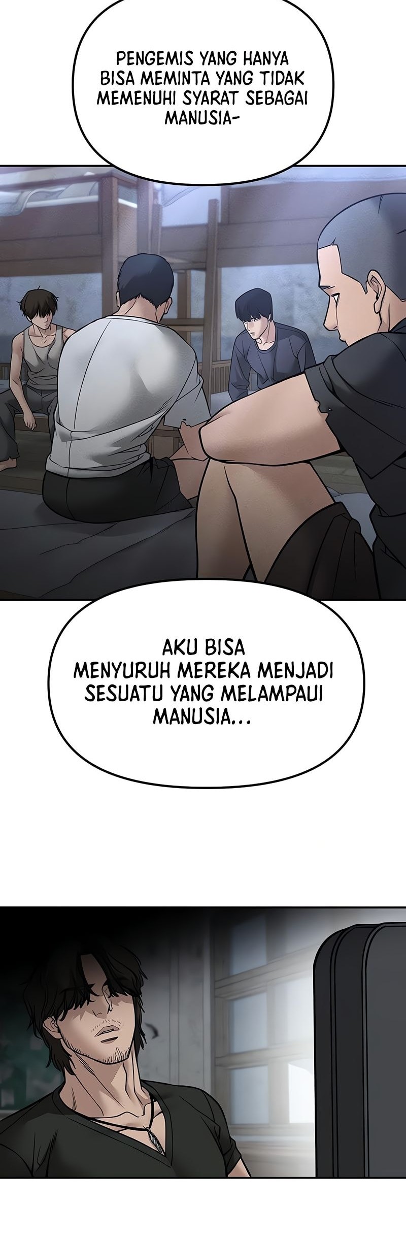 Halaman 58