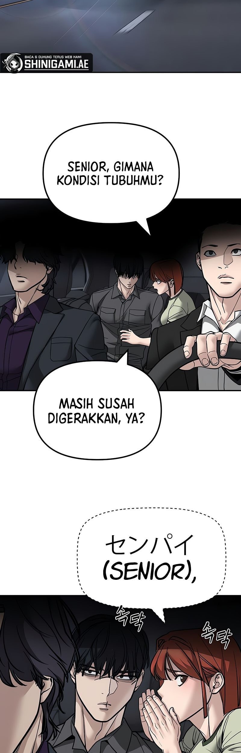 Halaman 61