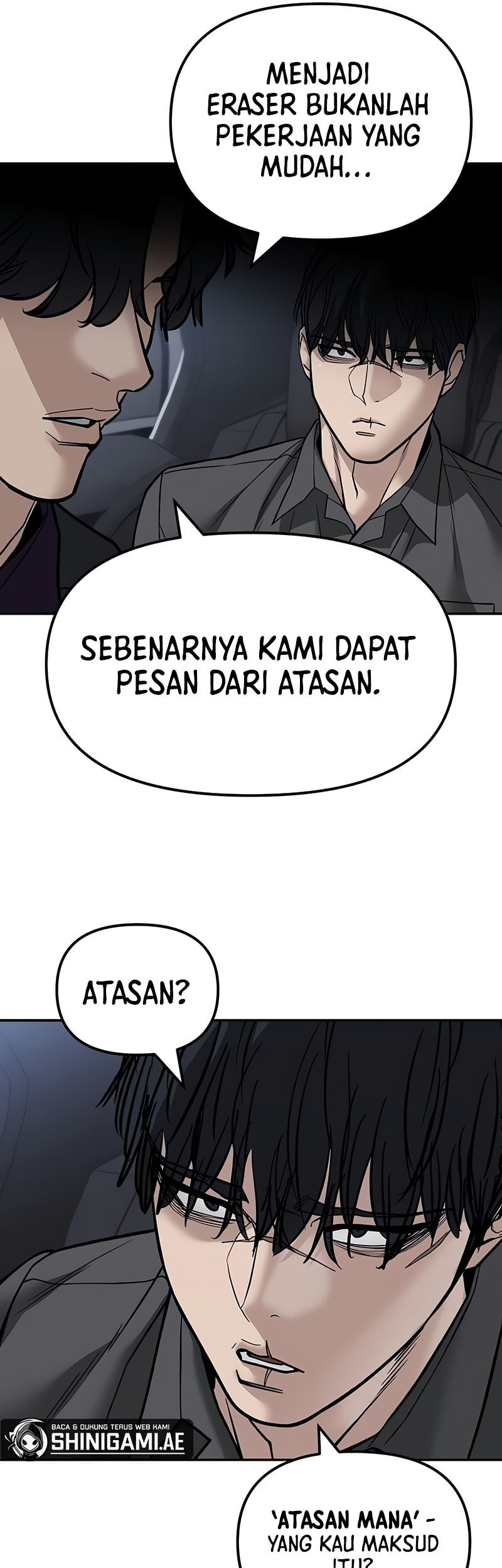 Halaman 63