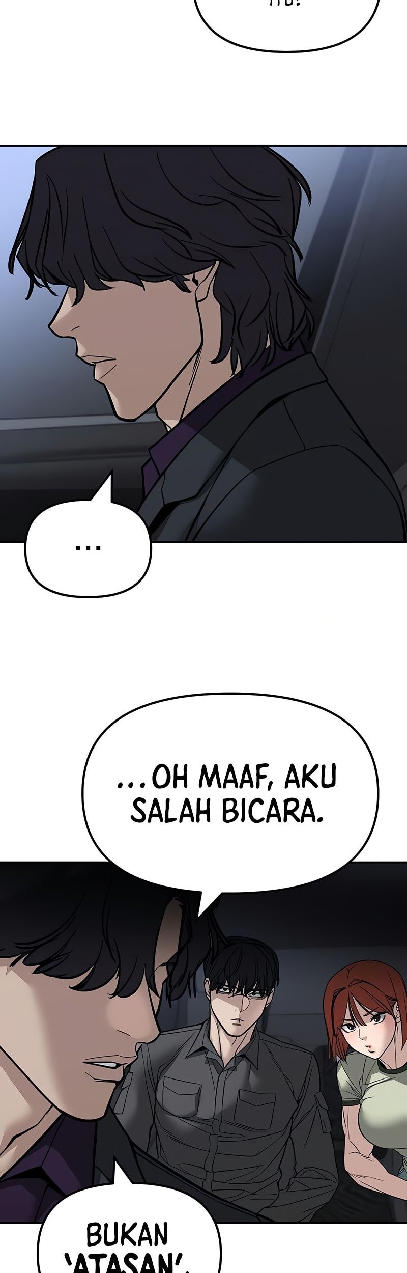 Halaman 64