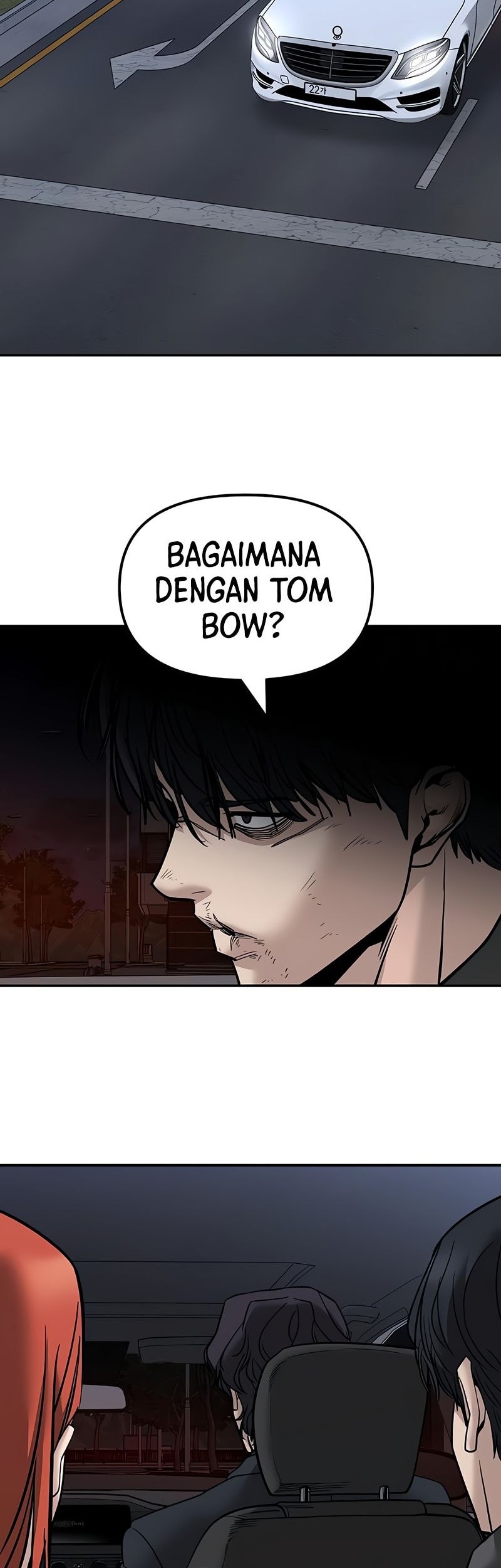 Halaman 68