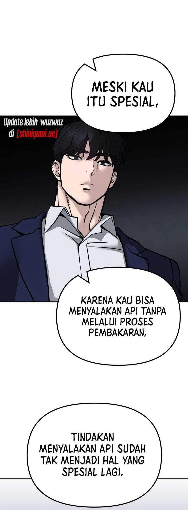 Halaman 62