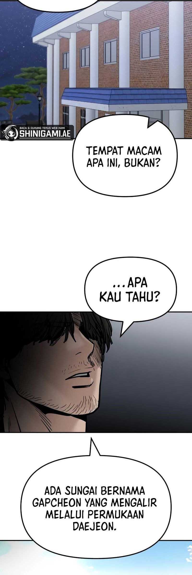 Halaman 66