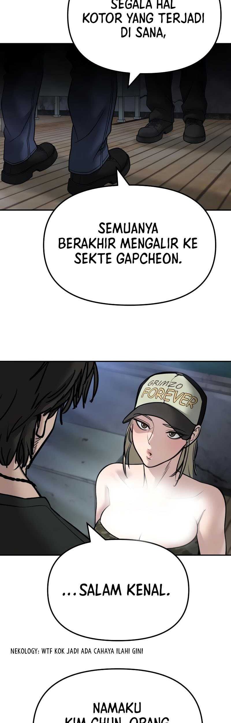 Halaman 69