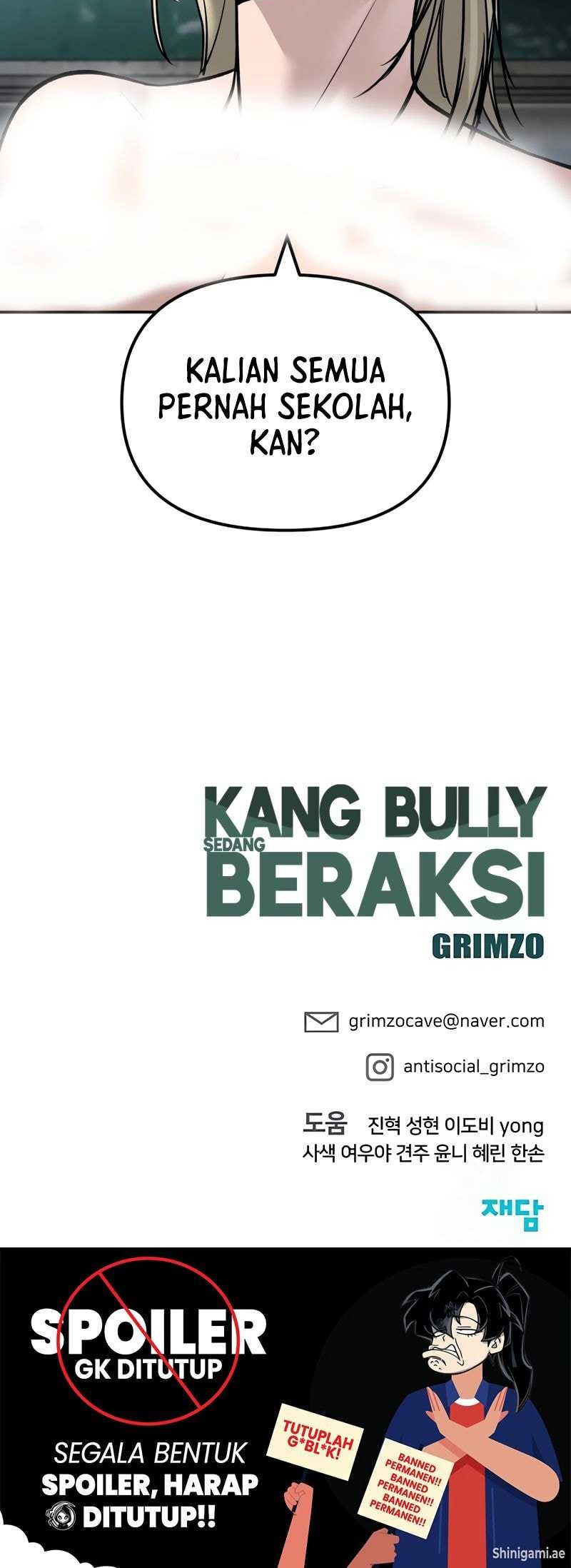 Halaman 73