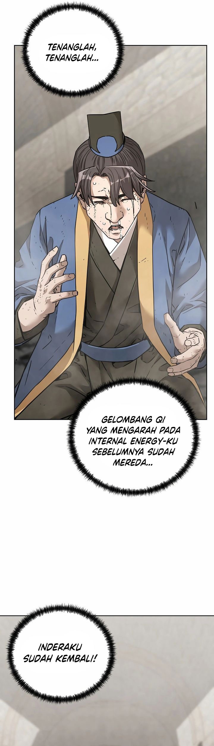 Halaman 60