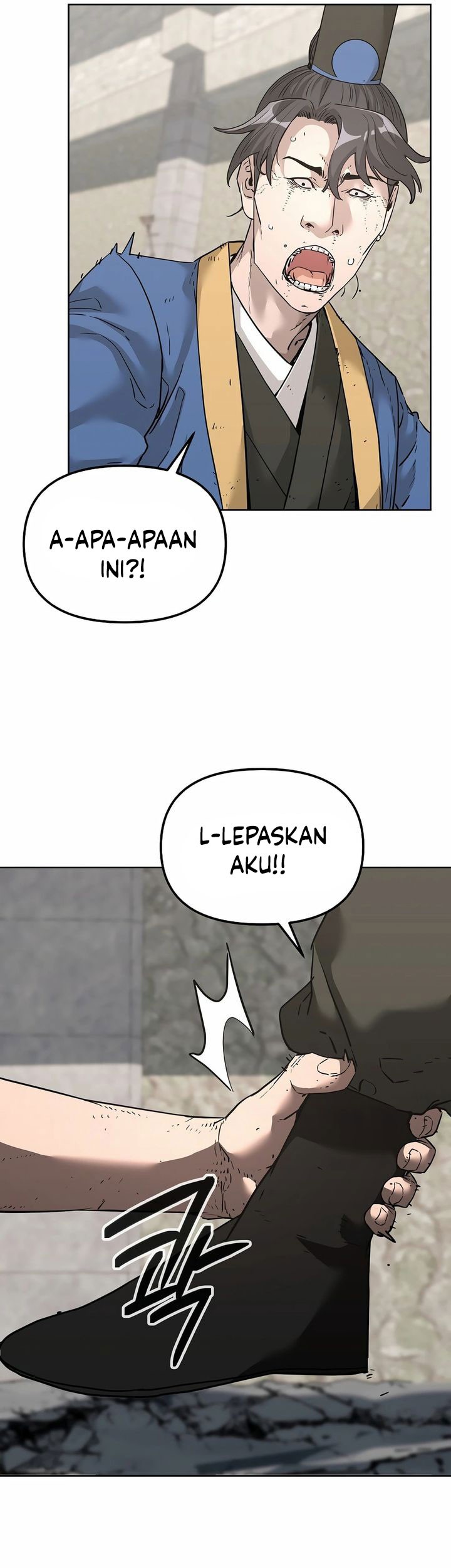 Halaman 65