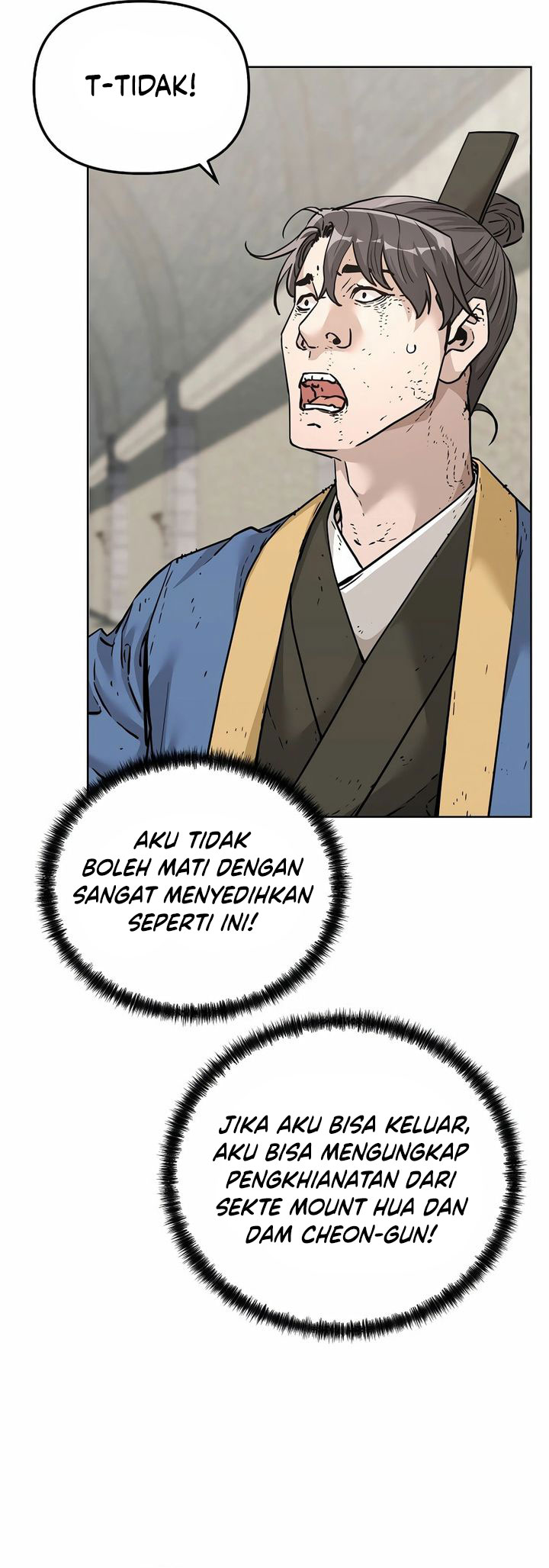 Halaman 71