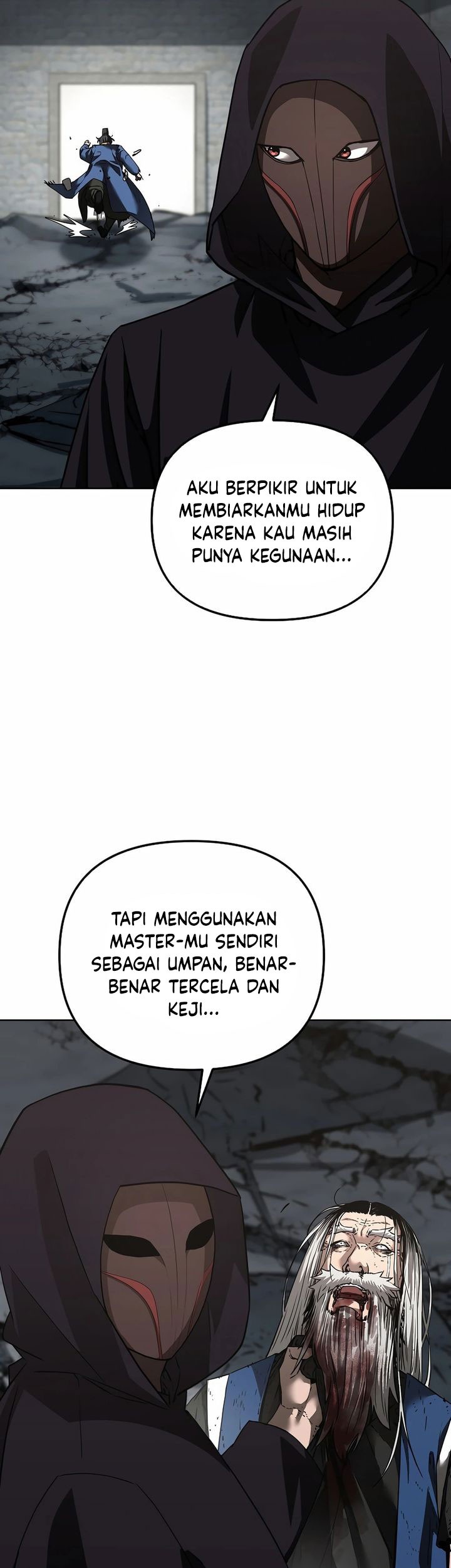 Halaman 77