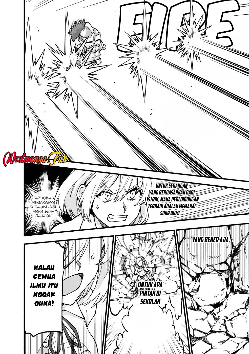 Halaman 27