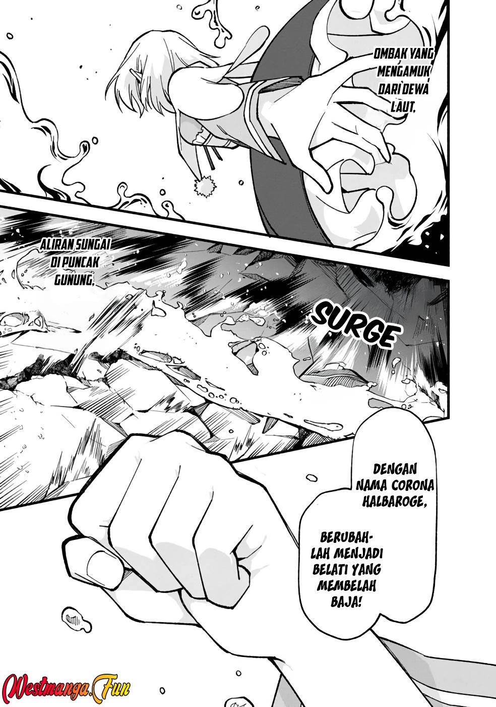 Halaman 28