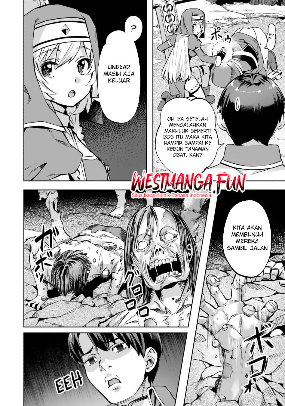 Halaman 14