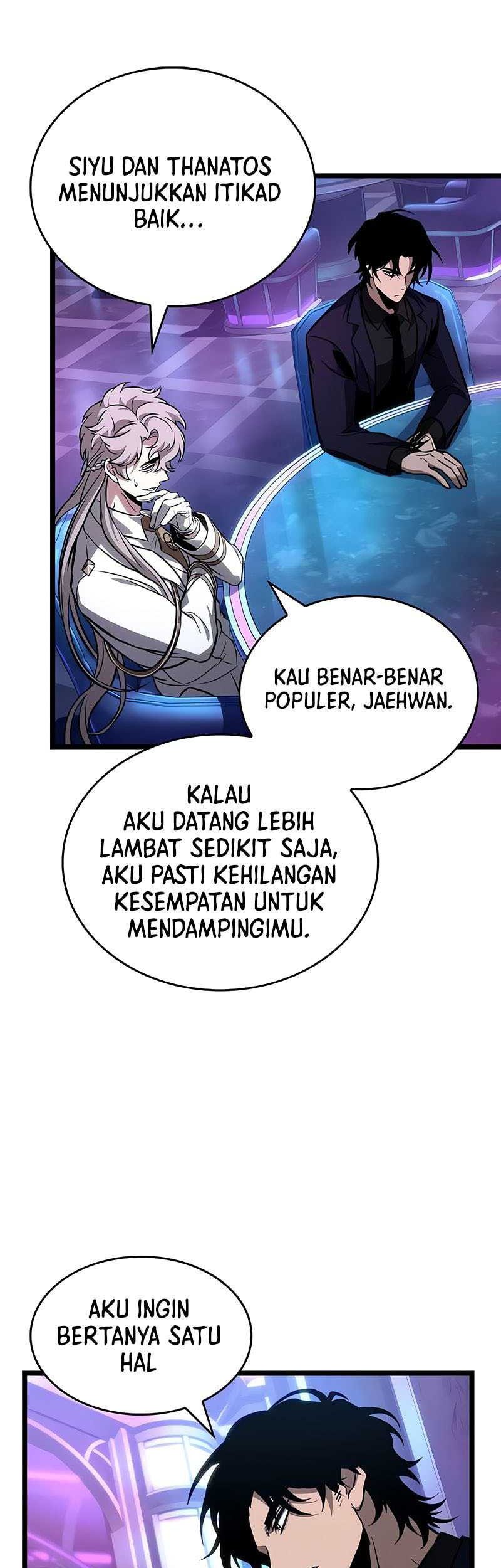 Halaman 57