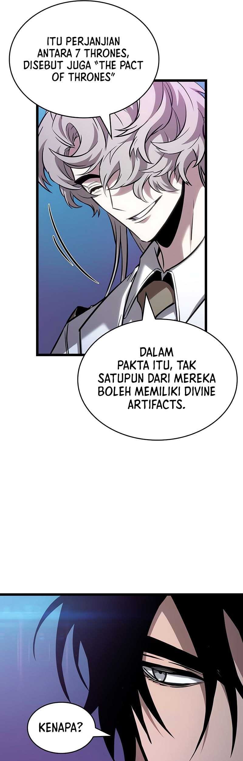 Halaman 59