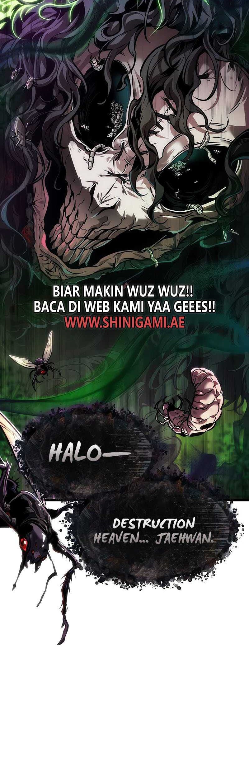 Halaman 66