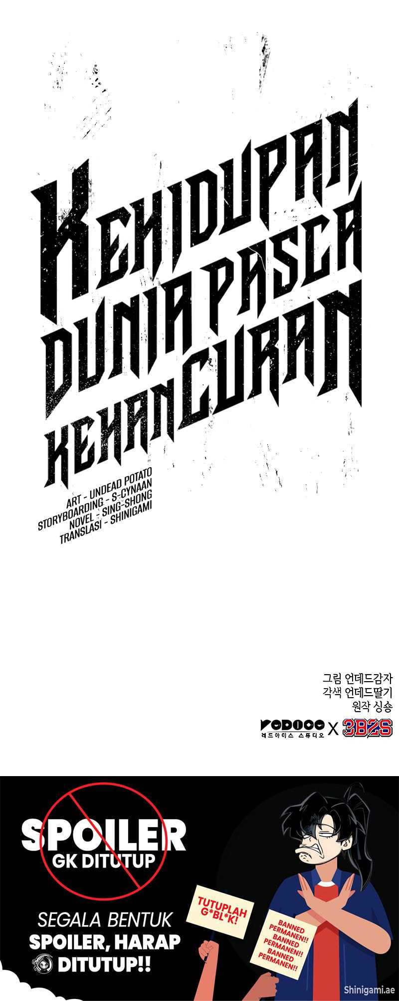 Halaman 67
