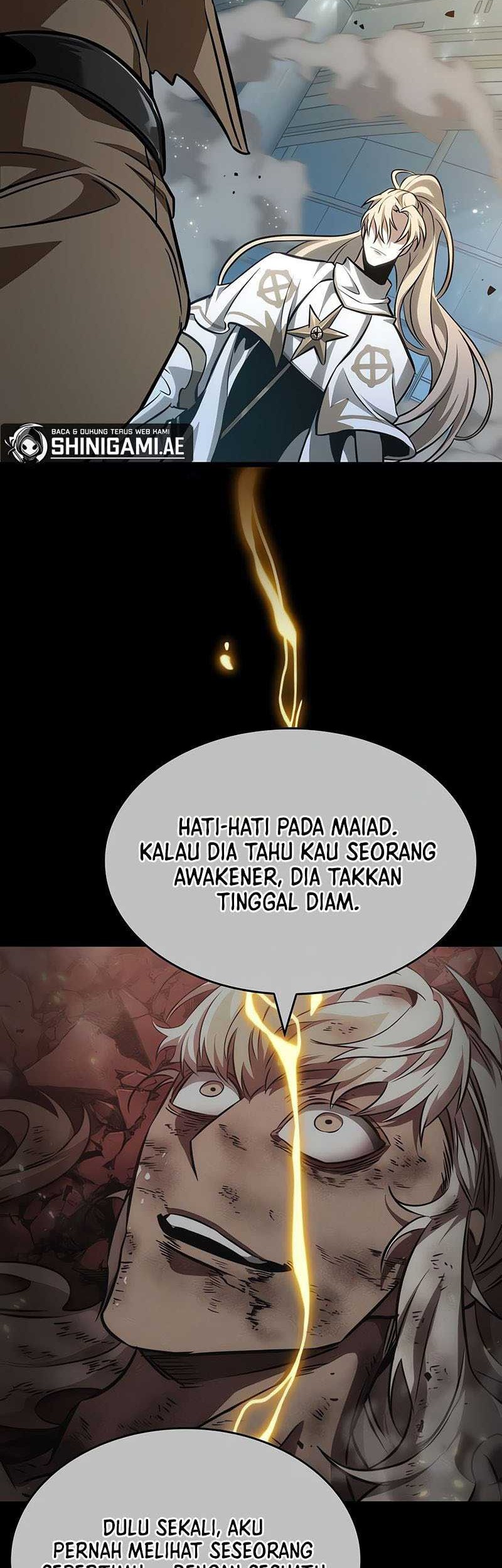 Halaman 78