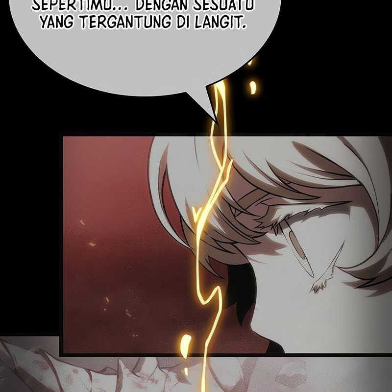 Halaman 79