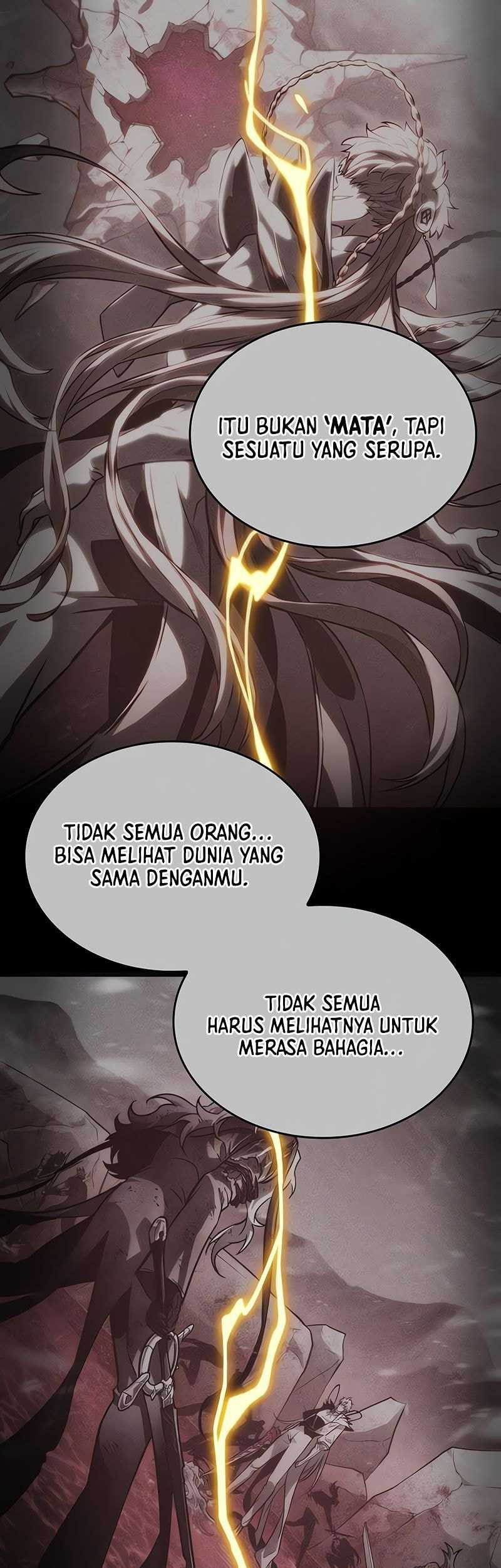 Halaman 80