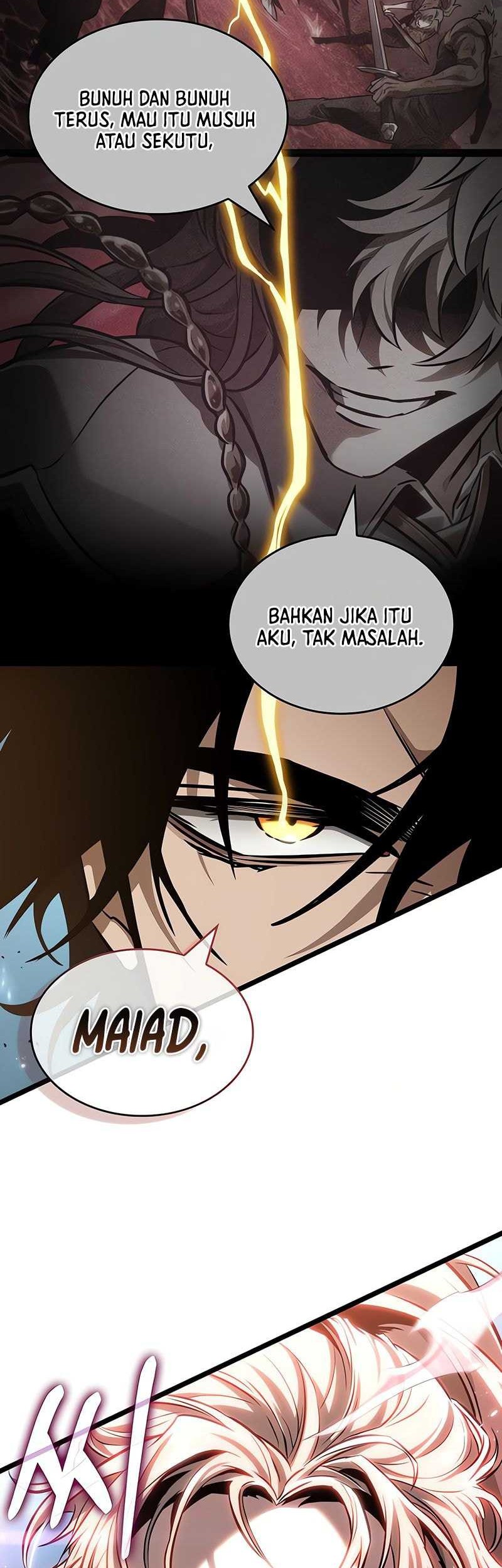 Halaman 81
