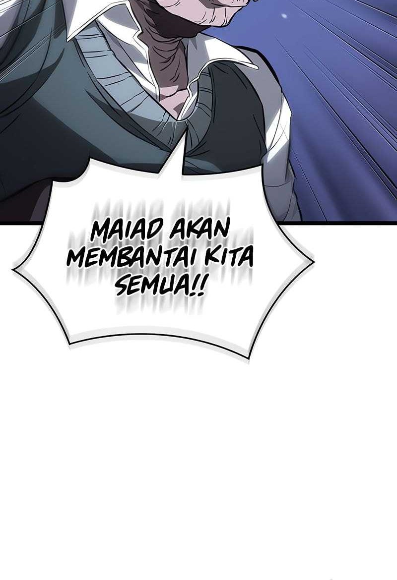Halaman 83