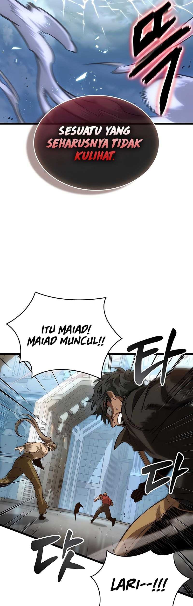 Halaman 88
