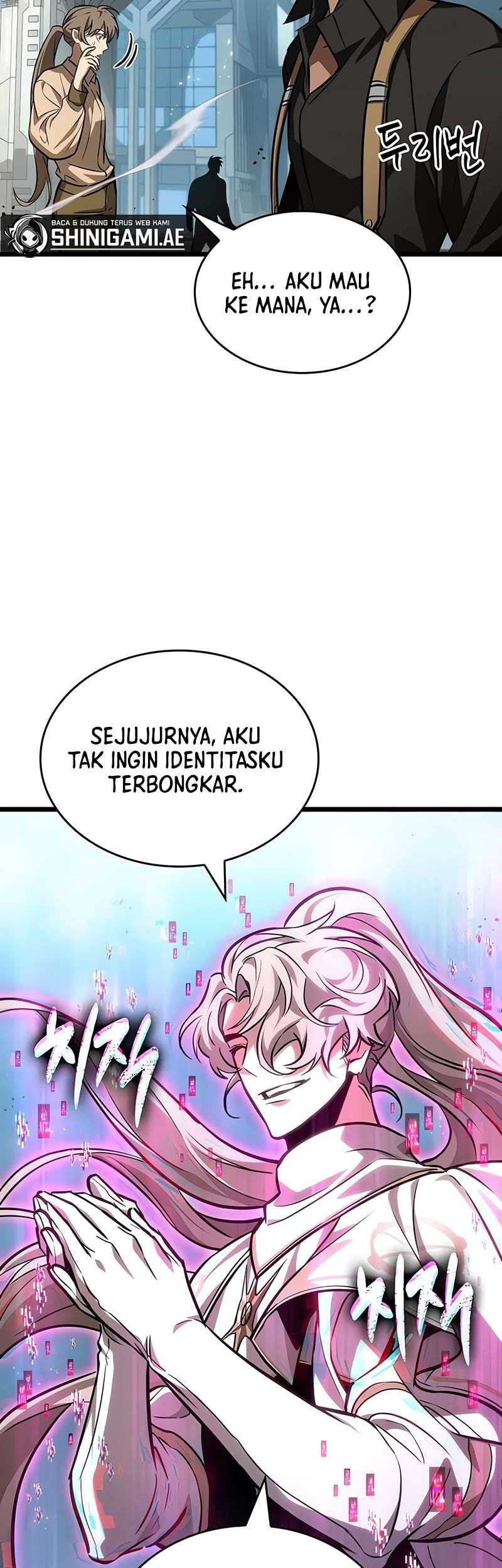 Halaman 90