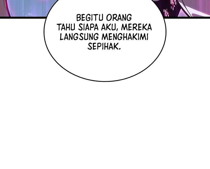 Halaman 91