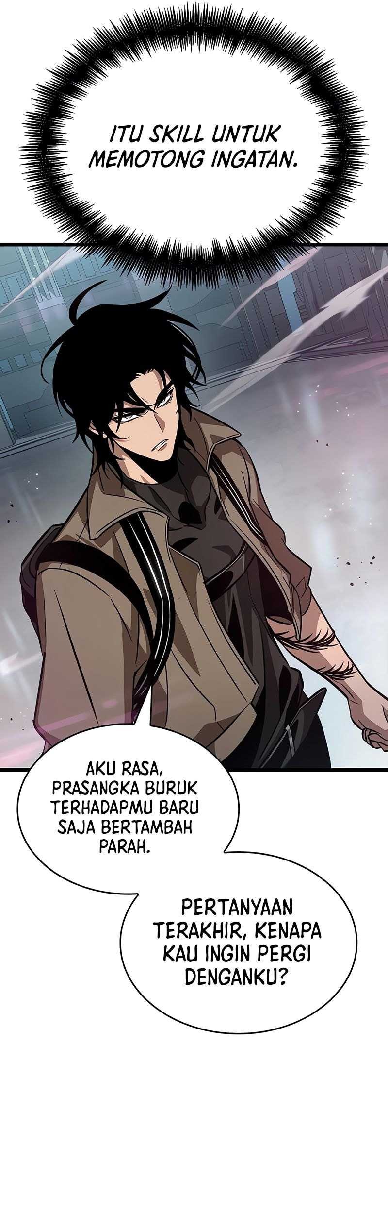 Halaman 92