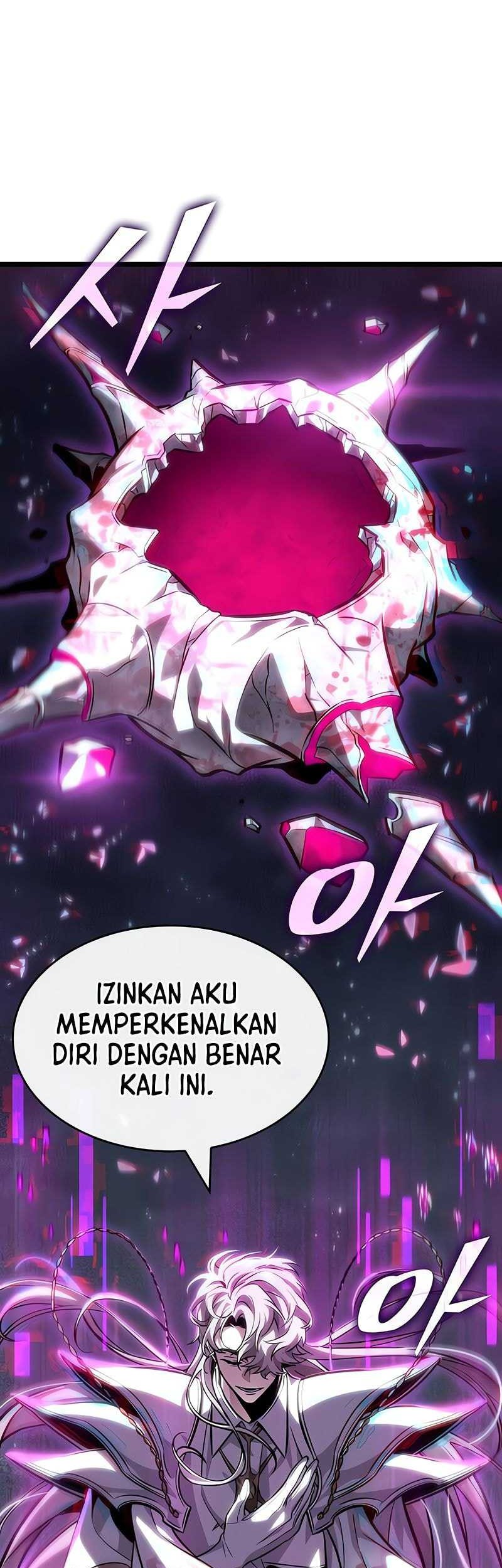 Halaman 94