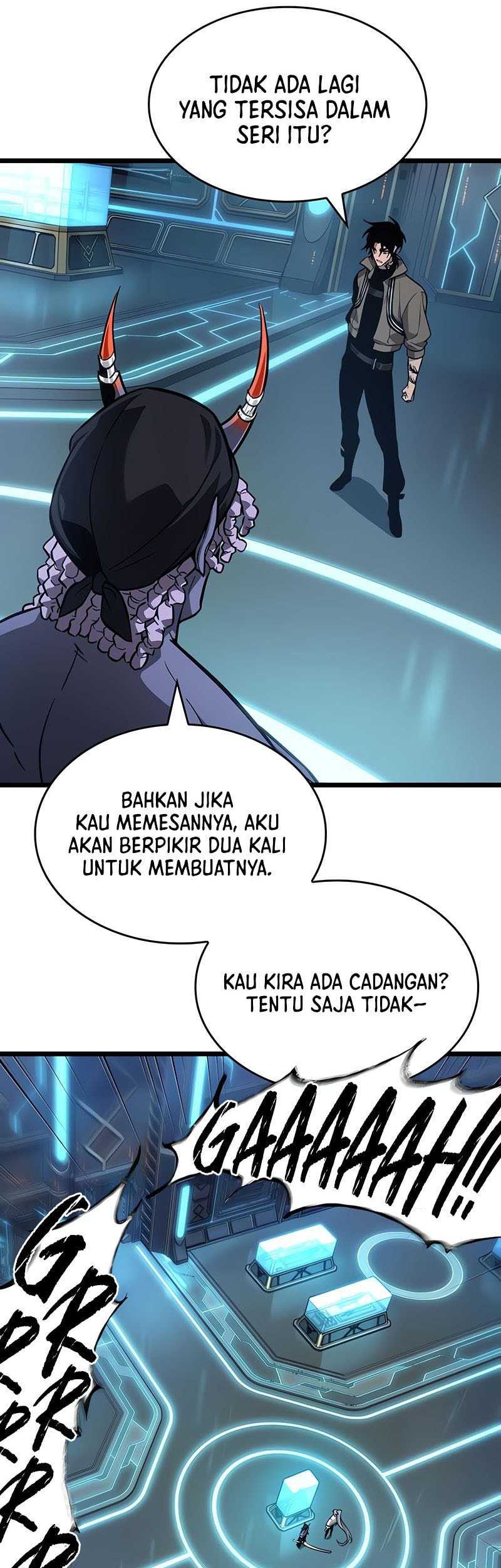 Halaman 39