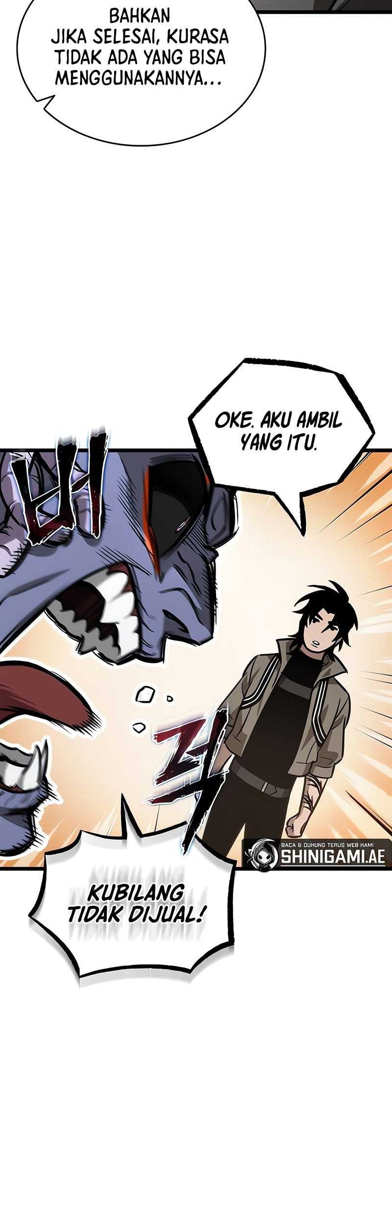 Halaman 43
