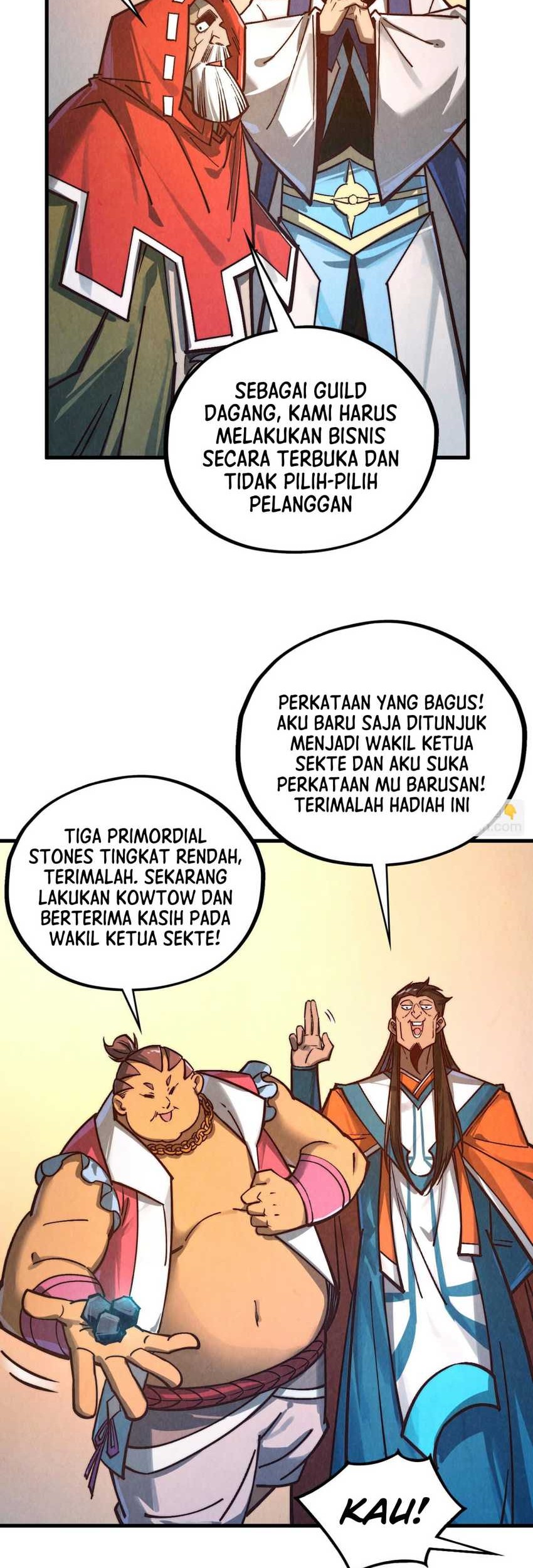 Halaman 35