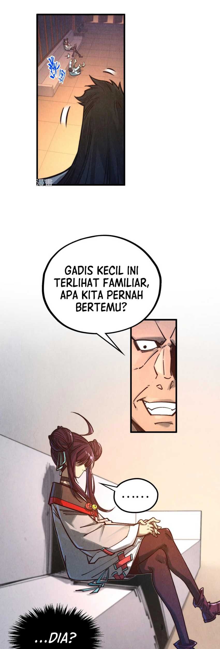 Halaman 37