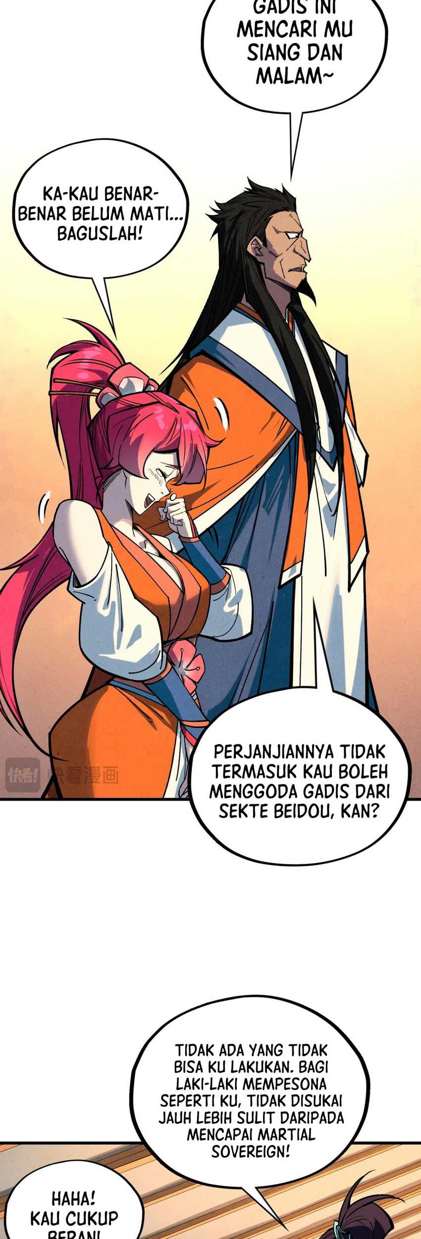 Halaman 44