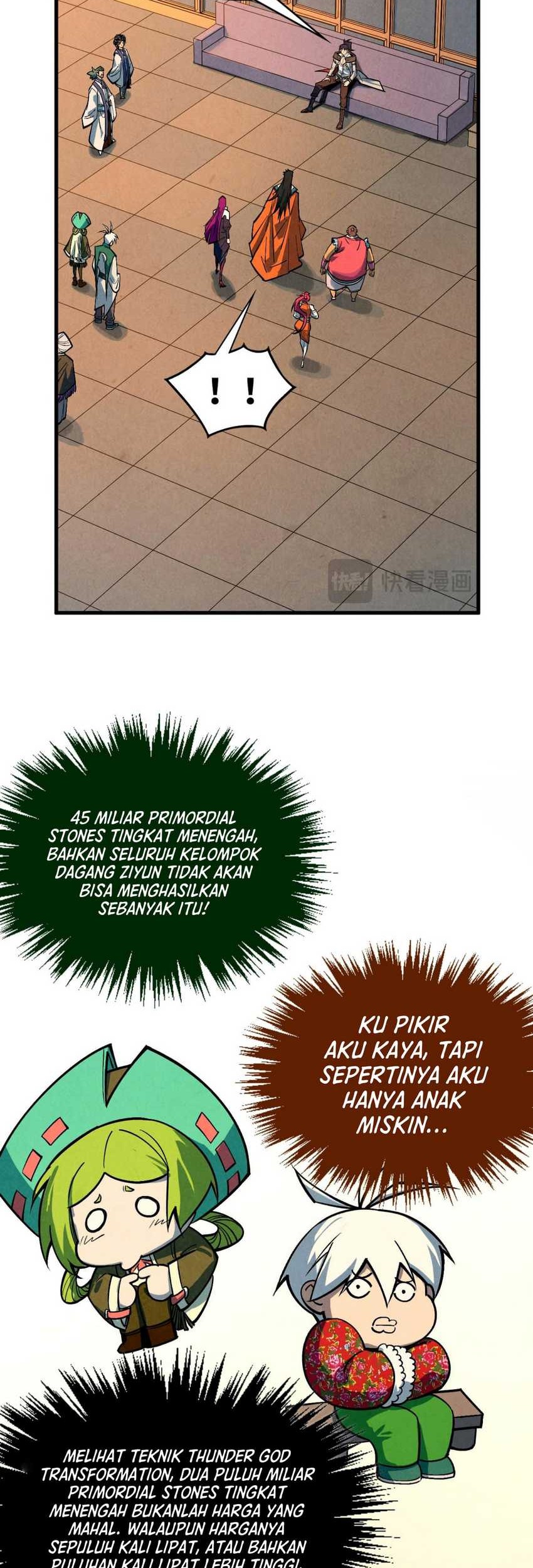 Halaman 50