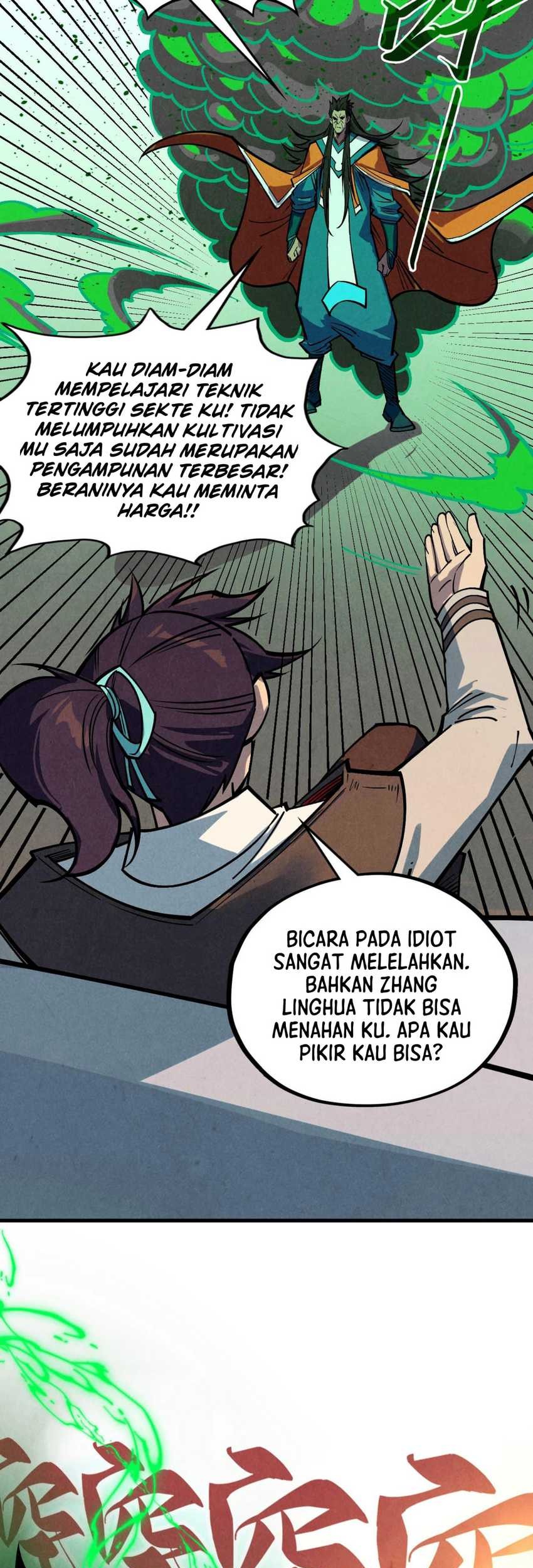 Halaman 52
