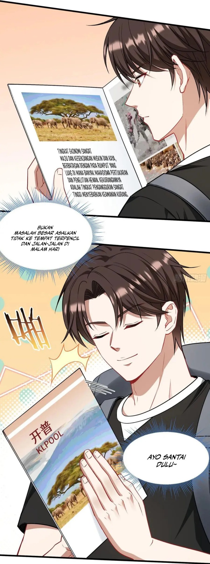 Halaman 26