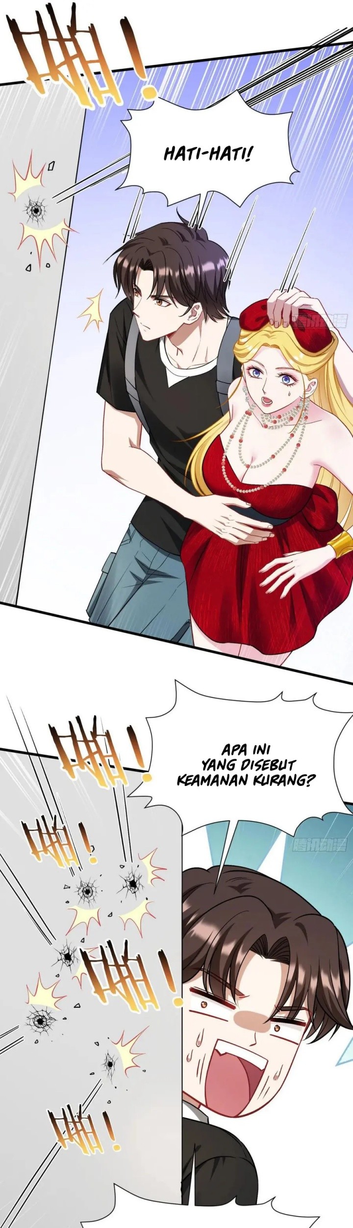 Halaman 28