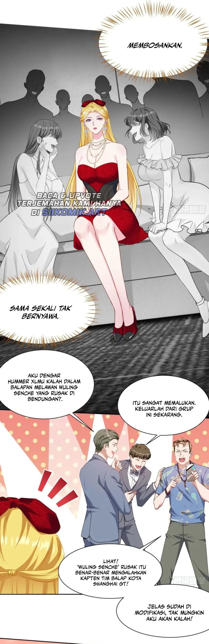 Halaman 27