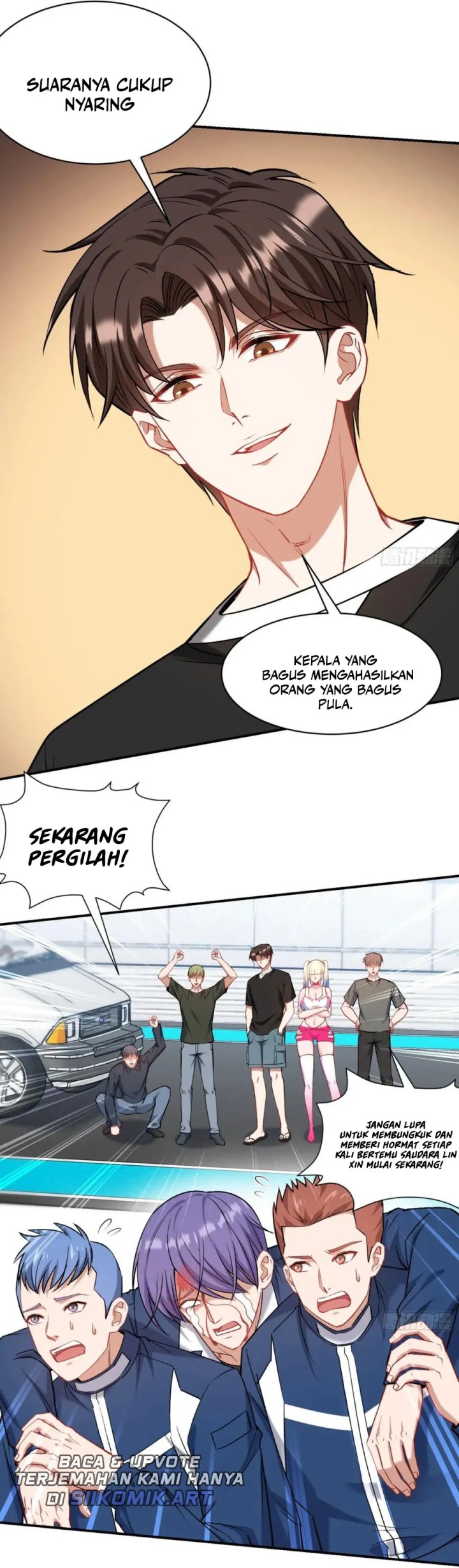 Halaman 55