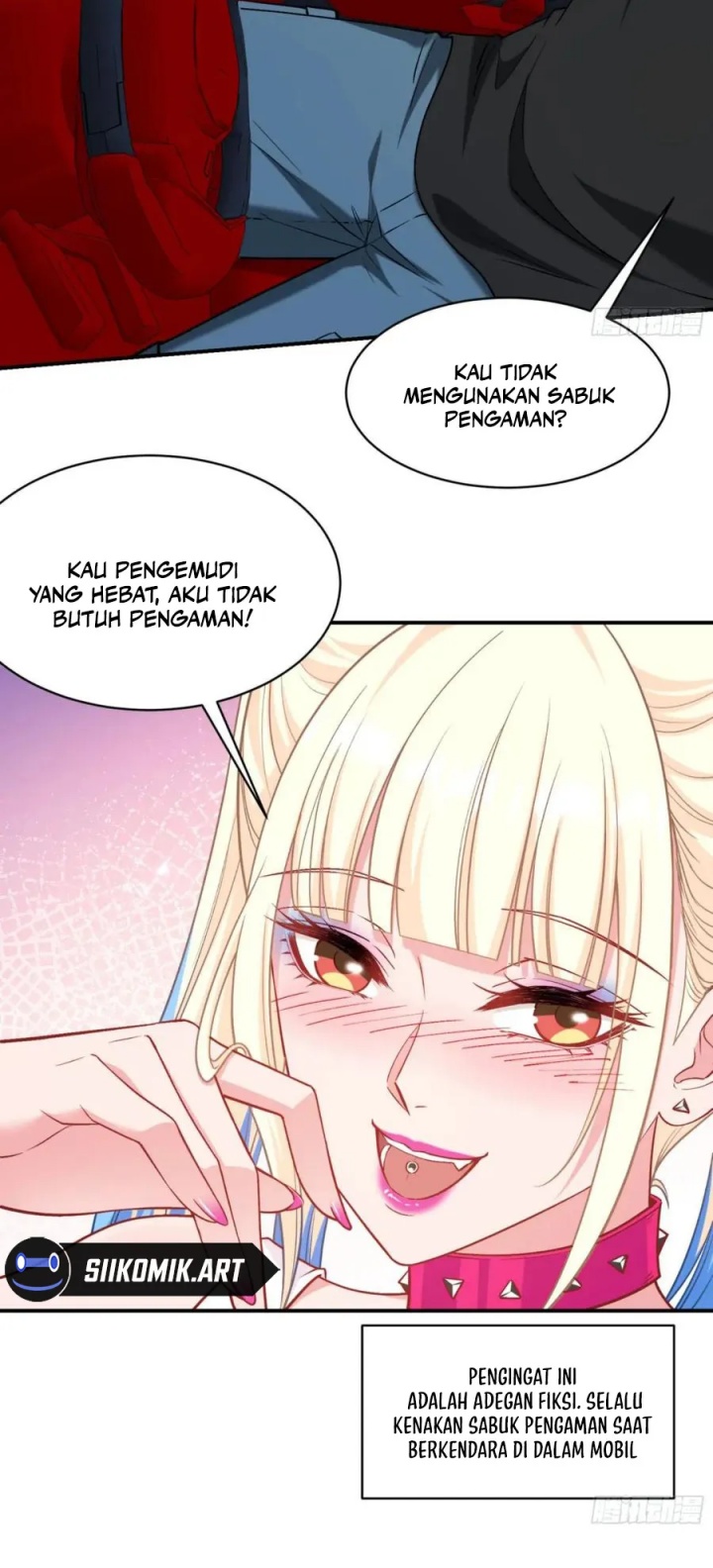 Halaman 58