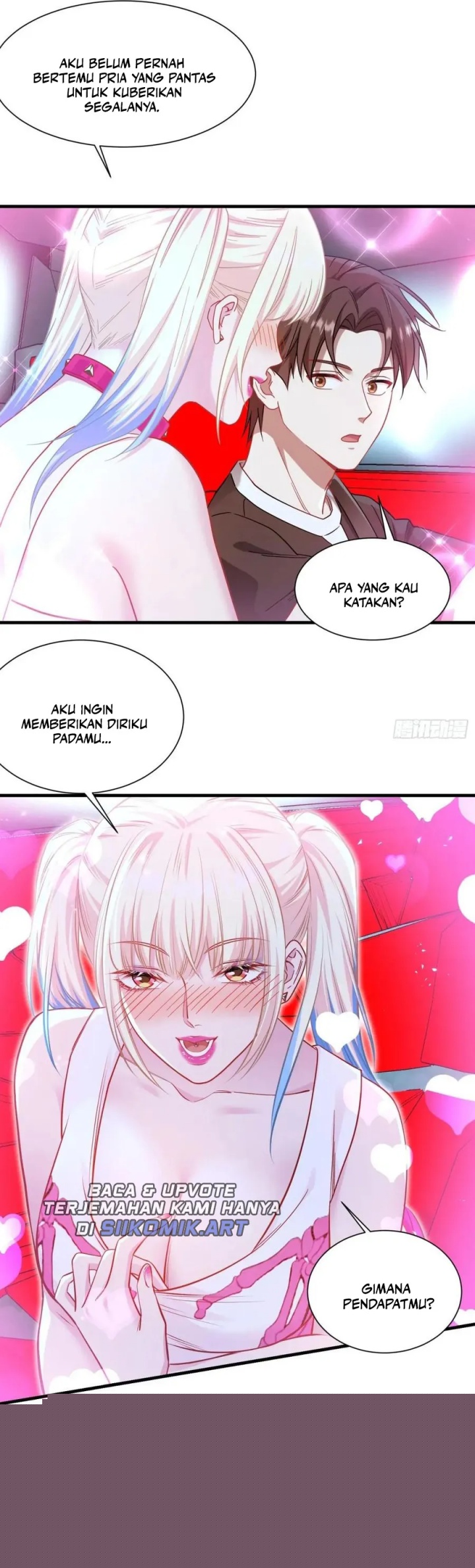 Halaman 60