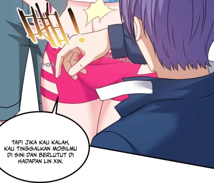 Halaman 22