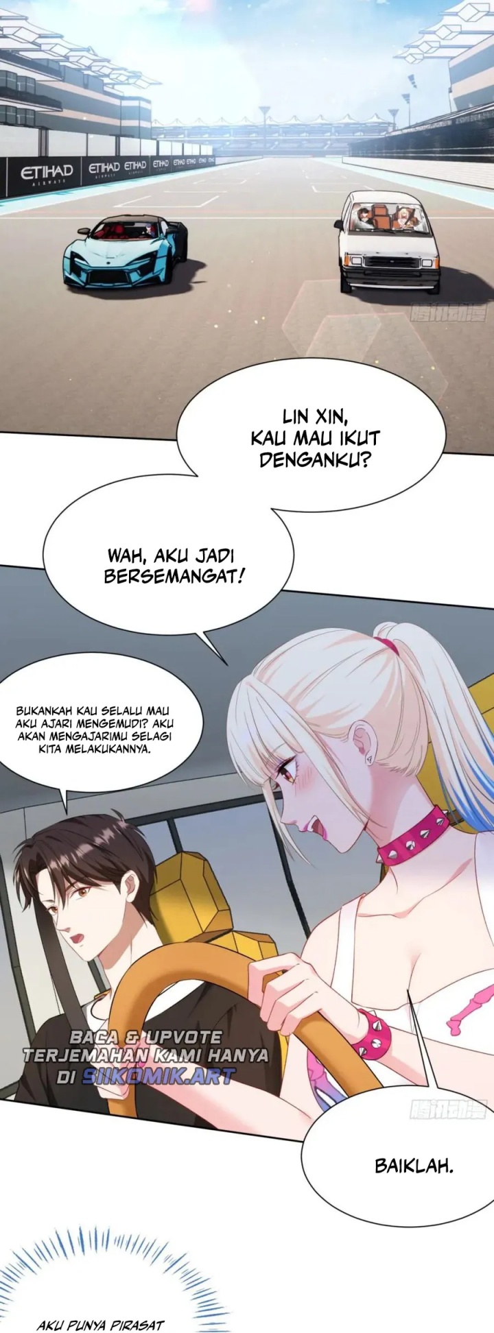 Halaman 24
