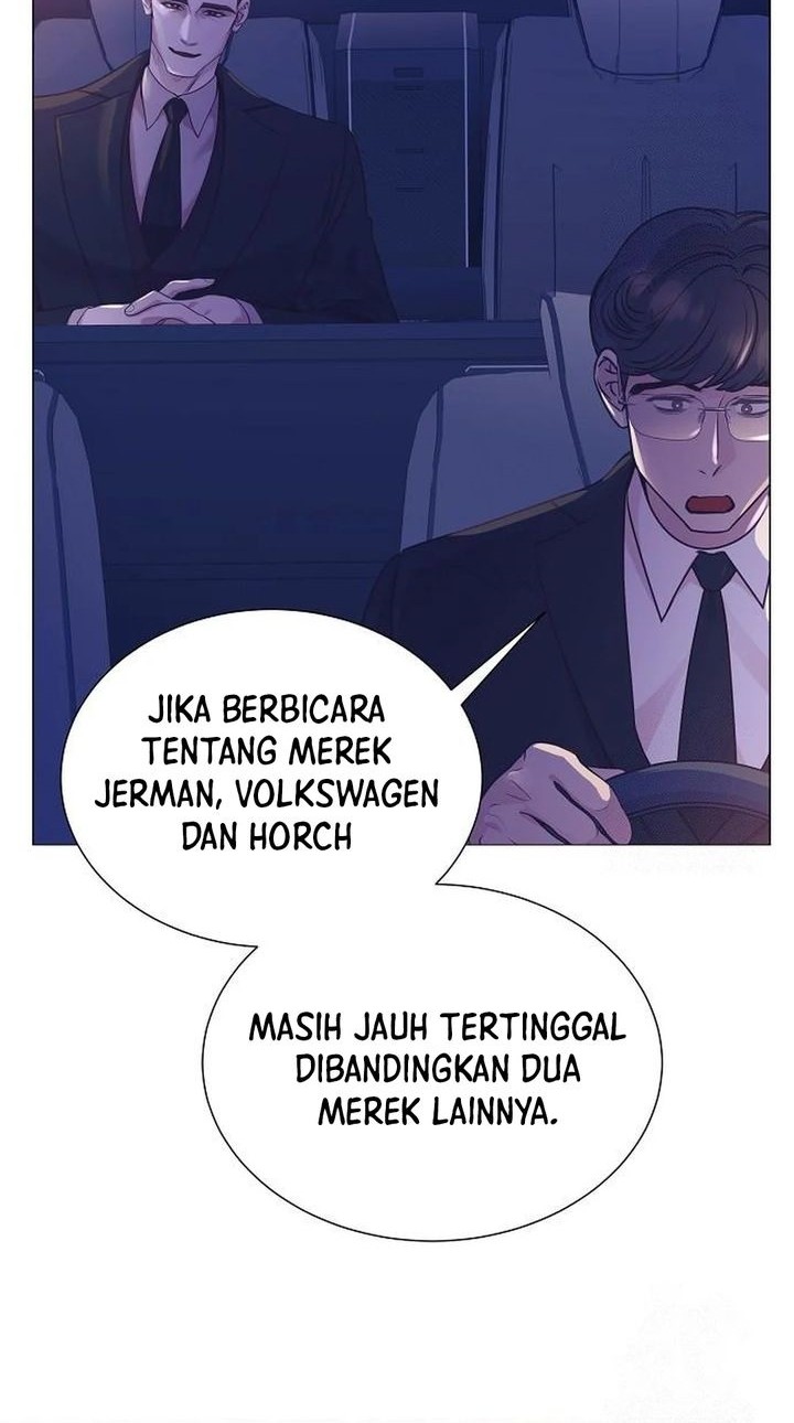Halaman 134