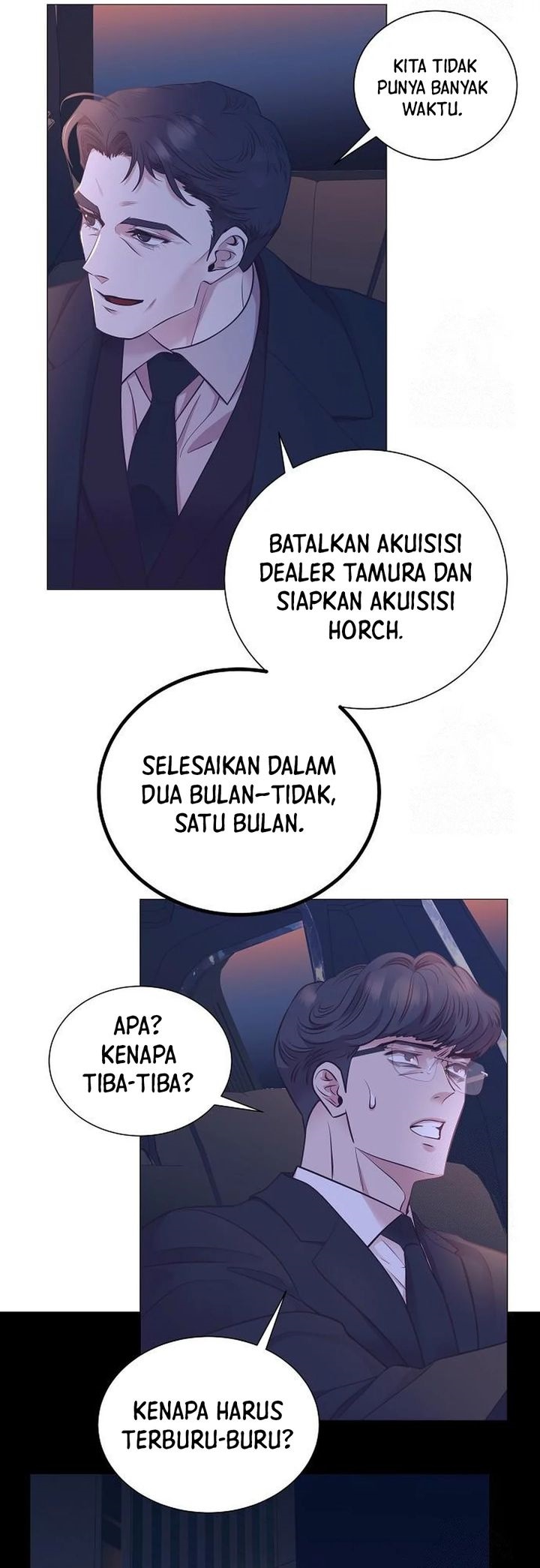 Halaman 137