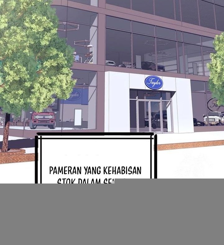 Halaman 141